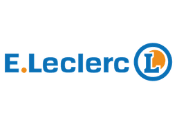 E.LECLERC - CENTRE
